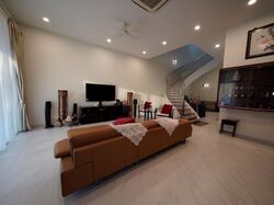 Jalan Greja (D16), Semi-Detached #638285301